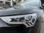 Audi Q3 Sportback Sportback. 45 TFSI e Business Edition | AUTOMAAT | 245PK |  NAVI | PDC | VOL LED |
