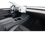 Tesla Model Y Long Range AWD 75 kWh | LEDER | PANORAMADAK *GOEDE VRIJDAG + 2e PAASDAG OPEN!*