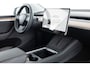 Tesla Model Y Long Range AWD 75 kWh | LEDER | PANORAMADAK *GOEDE VRIJDAG + 2e PAASDAG OPEN!*