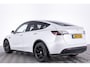 Tesla Model Y Long Range AWD 75 kWh | LEDER | PANORAMADAK *GOEDE VRIJDAG + 2e PAASDAG OPEN!*