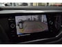 Volkswagen Polo 1.0 TSI|Open Dak|IQ|17"|Virtual|ACC|Cam.|Carplay