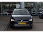 Volkswagen Polo 1.0 TSI|Open Dak|IQ|17"|Virtual|ACC|Cam.|Carplay