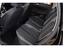 Volkswagen Polo 1.0 TSI|Open Dak|IQ|17"|Virtual|ACC|Cam.|Carplay