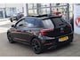 Volkswagen Polo 1.0 TSI|Open Dak|IQ|17"|Virtual|ACC|Cam.|Carplay