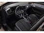 Volkswagen Polo 1.0 TSI|Open Dak|IQ|17"|Virtual|ACC|Cam.|Carplay