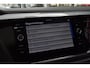 Volkswagen Polo 1.0 TSI|Open Dak|IQ|17"|Virtual|ACC|Cam.|Carplay