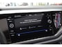 Volkswagen Polo 1.0 TSI|Open Dak|IQ|17"|Virtual|ACC|Cam.|Carplay