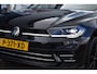 Volkswagen Polo 1.0 TSI|Open Dak|IQ|17"|Virtual|ACC|Cam.|Carplay