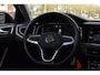Volkswagen Polo 1.0 TSI|Open Dak|IQ|17"|Virtual|ACC|Cam.|Carplay