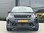 Land Rover Discovery Sport P270e 269pk AWD PHEV Landmark | DEMO | 5 jaar garantie | Elektr. trekhaak | Panorama | Meridian Surround |