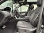 Land Rover Discovery Sport P270e 269pk AWD PHEV Landmark | DEMO | 5 jaar garantie | Elektr. trekhaak | Panorama | Meridian Surround |