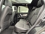 Land Rover Discovery Sport P270e 269pk AWD PHEV Landmark | DEMO | 5 jaar garantie | Elektr. trekhaak | Panorama | Meridian Surround |