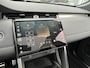 Land Rover Discovery Sport P270e 269pk AWD PHEV Landmark | DEMO | 5 jaar garantie | Elektr. trekhaak | Panorama | Meridian Surround |