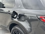 Land Rover Discovery Sport P270e 269pk AWD PHEV Landmark | DEMO | 5 jaar garantie | Elektr. trekhaak | Panorama | Meridian Surround |