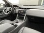 Land Rover Discovery Sport P270e 269pk AWD PHEV Landmark | DEMO | 5 jaar garantie | Elektr. trekhaak | Panorama | Meridian Surround |