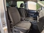 Volkswagen Caddy Rolstoelauto Automaat 4+1