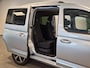 Volkswagen Caddy Rolstoelauto Automaat 4+1