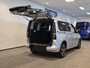 Volkswagen Caddy Rolstoelauto Automaat 4+1