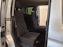 Volkswagen Caddy Rolstoelauto Automaat 4+1