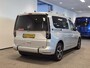 Volkswagen Caddy Rolstoelauto Automaat 4+1