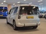 Volkswagen Caddy Rolstoelauto Automaat 4+1