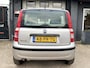 Fiat Panda 1.2 Dynamic *AIRCO*NAP*5 DEURS* ORIG NL AUTO*