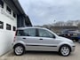 Fiat Panda 1.2 Dynamic *AIRCO*NAP*5 DEURS* ORIG NL AUTO*