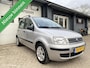 Fiat Panda 1.2 Dynamic *AIRCO*NAP*5 DEURS* ORIG NL AUTO*
