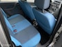 Fiat Panda 1.2 Dynamic *AIRCO*NAP*5 DEURS* ORIG NL AUTO*