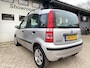 Fiat Panda 1.2 Dynamic *AIRCO*NAP*5 DEURS* ORIG NL AUTO*