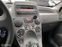 Fiat Panda 1.2 Dynamic *AIRCO*NAP*5 DEURS* ORIG NL AUTO*