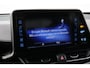 Toyota C-HR / C-HR+ 1.8 Executive | Dodehoek detectie | Navigatie | Stoelverwarming | Parkeersensoren voor/achter | Full LED | Keyless | Adaptive Cruise | Clima | Camera | 18 inch