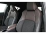 Toyota C-HR / C-HR+ 1.8 Executive | Dodehoek detectie | Navigatie | Stoelverwarming | Parkeersensoren voor/achter | Full LED | Keyless | Adaptive Cruise | Clima | Camera | 18 inch