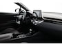 Toyota C-HR / C-HR+ 1.8 Executive | Dodehoek detectie | Navigatie | Stoelverwarming | Parkeersensoren voor/achter | Full LED | Keyless | Adaptive Cruise | Clima | Camera | 18 inch