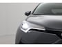 Toyota C-HR / C-HR+ 1.8 Executive | Dodehoek detectie | Navigatie | Stoelverwarming | Parkeersensoren voor/achter | Full LED | Keyless | Adaptive Cruise | Clima | Camera | 18 inch