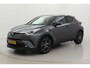 Toyota C-HR / C-HR+ 1.8 Executive | Dodehoek detectie | Navigatie | Stoelverwarming | Parkeersensoren voor/achter | Full LED | Keyless | Adaptive Cruise | Clima | Camera | 18 inch