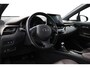 Toyota C-HR / C-HR+ 1.8 Executive | Dodehoek detectie | Navigatie | Stoelverwarming | Parkeersensoren voor/achter | Full LED | Keyless | Adaptive Cruise | Clima | Camera | 18 inch