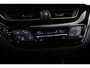 Toyota C-HR / C-HR+ 1.8 Executive | Dodehoek detectie | Navigatie | Stoelverwarming | Parkeersensoren voor/achter | Full LED | Keyless | Adaptive Cruise | Clima | Camera | 18 inch