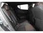 Toyota C-HR / C-HR+ 1.8 Executive | Dodehoek detectie | Navigatie | Stoelverwarming | Parkeersensoren voor/achter | Full LED | Keyless | Adaptive Cruise | Clima | Camera | 18 inch