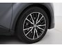 Toyota C-HR / C-HR+ 1.8 Executive | Dodehoek detectie | Navigatie | Stoelverwarming | Parkeersensoren voor/achter | Full LED | Keyless | Adaptive Cruise | Clima | Camera | 18 inch