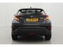 Toyota C-HR / C-HR+ 1.8 Executive | Dodehoek detectie | Navigatie | Stoelverwarming | Parkeersensoren voor/achter | Full LED | Keyless | Adaptive Cruise | Clima | Camera | 18 inch