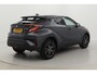 Toyota C-HR / C-HR+ 1.8 Executive | Dodehoek detectie | Navigatie | Stoelverwarming | Parkeersensoren voor/achter | Full LED | Keyless | Adaptive Cruise | Clima | Camera | 18 inch