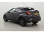 Toyota C-HR / C-HR+ 1.8 Executive | Dodehoek detectie | Navigatie | Stoelverwarming | Parkeersensoren voor/achter | Full LED | Keyless | Adaptive Cruise | Clima | Camera | 18 inch