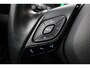 Toyota C-HR / C-HR+ 1.8 Executive | Dodehoek detectie | Navigatie | Stoelverwarming | Parkeersensoren voor/achter | Full LED | Keyless | Adaptive Cruise | Clima | Camera | 18 inch