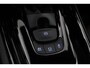 Toyota C-HR / C-HR+ 1.8 Executive | Dodehoek detectie | Navigatie | Stoelverwarming | Parkeersensoren voor/achter | Full LED | Keyless | Adaptive Cruise | Clima | Camera | 18 inch