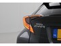 Toyota C-HR / C-HR+ 1.8 Executive | Dodehoek detectie | Navigatie | Stoelverwarming | Parkeersensoren voor/achter | Full LED | Keyless | Adaptive Cruise | Clima | Camera | 18 inch