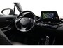 Toyota C-HR / C-HR+ 1.8 Executive | Dodehoek detectie | Navigatie | Stoelverwarming | Parkeersensoren voor/achter | Full LED | Keyless | Adaptive Cruise | Clima | Camera | 18 inch