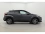 Toyota C-HR / C-HR+ 1.8 Executive | Dodehoek detectie | Navigatie | Stoelverwarming | Parkeersensoren voor/achter | Full LED | Keyless | Adaptive Cruise | Clima | Camera | 18 inch