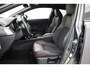 Toyota C-HR / C-HR+ 1.8 Executive | Dodehoek detectie | Navigatie | Stoelverwarming | Parkeersensoren voor/achter | Full LED | Keyless | Adaptive Cruise | Clima | Camera | 18 inch