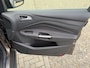 Ford C-Max 1.0 Titanium 125 pk [ fm navi,cruise,17``lmv,pdc ]